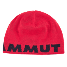 Căciuli Mammut Mammut Logo Beanie (1191-04891) azalea-night