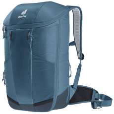 Rucsac deuter Rotsoord 25+5 atlantic-ink