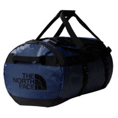 Geantă The North Face Base Camp Duffel - M (52SA) 4Y2 SUMMIT NAVY/TNF BLACK/NPF