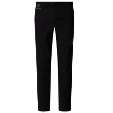 Pantaloni The North Face Lightning Pant Men TNF BLACK/NPF