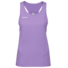 Maiou Mammut Aenergy FL Tank Top Women 6434 lavandin