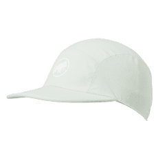 Capac Mammut Aenergy Light Cap 1288 silver sage