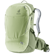 Rucsac deuter Trans Alpine 22 SL mineral-grove