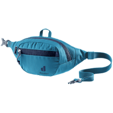 Rinichi deuter Junior belt wave