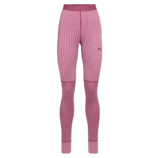 Colanți Kari Traa Smekker Pant PLUM