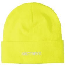 Căciuli Arcteryx Word Toque Euphoria