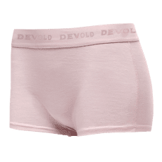 Chiloți Devold Breeze Hipster Women (180-144) 150A CHALK PINK