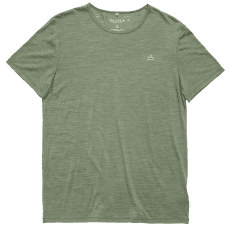 Tricou cu mânecă scurtă Devold Active Tee Men 421A FOREST