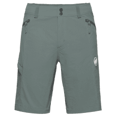 Pantaloni scurți Mammut Ducan Shorts Men 00789 strata