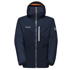 Jachetă Mammut Eiger Speed HS Hooded Jacket Men Night