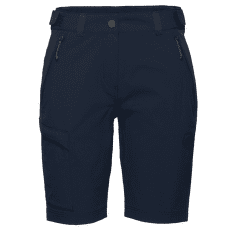 Pantaloni scurți Mammut Runbold IV Shorts Women marine 5118