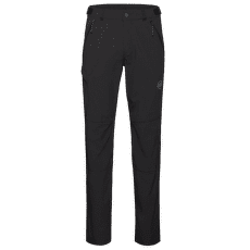 Pantaloni Mammut Runbold IV Pants Men black 0001