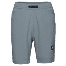 Pantaloni scurți Mammut Massone Sport Shorts Men 00789 strata