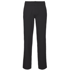 Pantaloni Mammut Hiking V Pants Men black 0001