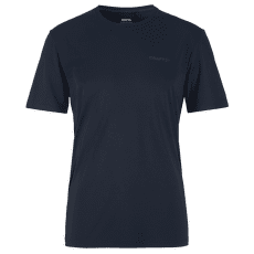 Tricou cu mânecă scurtă Craft Core Essence SS Tee 2 Men 396000