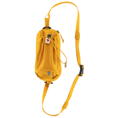 Penar Fjällräven Abisko Bottle Pocket Mustard Yellow