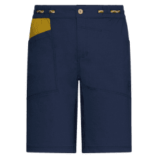 Pantaloni scurți La Sportiva TALUS SHORTS Men Night Sky/Savana