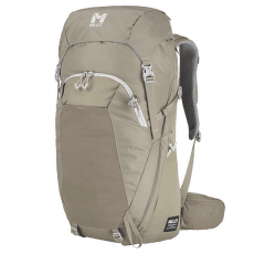 Rucsac Millet Hiker Air 28 W DORITE NEW