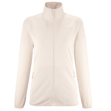 Hanorac Millet Lokka Jacket III Women VANILLA CREAM