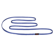 Ochi Mammut Magic Sling 12.0 blue 5018