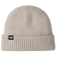 Căciuli Arcteryx Mallow Toque Rune