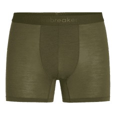 Boxeri Icebreaker Merino 125 Anatomica Cool-Lite Boxers Men LODEN