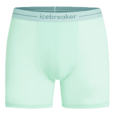 Boxeri Icebreaker Anatomica Boxer Men MINT