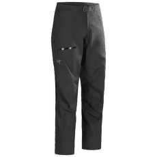 Pantaloni Arcteryx Beta Pant Men Black