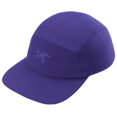 Căciuli Arcteryx Gamma 5 Panel Cap Soulsonic / Electra