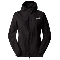 Jachetă The North Face HIGHER RUN WIND JACKET Women TNF BLACK/NPF