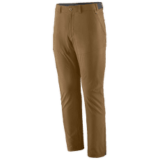 Pantaloni Patagonia Terravia Trail Pants Men Coriander Brown