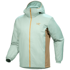 Jachetă Arcteryx Atom Hoody Men Trail Magic