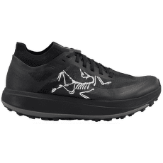 Încălțăminte Arcteryx SYLAN PRO Men Black / Black