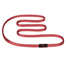 Ochi Mammut Magic Sling 12.0 red 3000