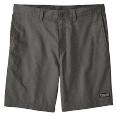 Pantaloni scurți Patagonia Lightweight All-Wear Hemp Shorts - 8" Men Forge Grey