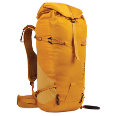 Rucsac Blue Ice Firecrest 38 Arrow Wood