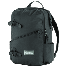 Rucsac Fjällräven Vardag Backpack 17 Coal Black