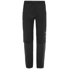 Pantaloni Millet Intense Pro 2,5L Pant NOIR NEW