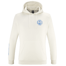 Hanorac Millet Cimai Collab Sweat Men FOGGY DEW NEW