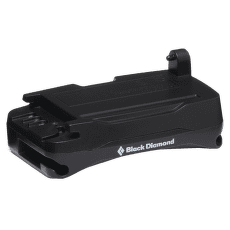 Baterii Black Diamond BD LT BATTERY