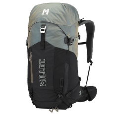 Rucsac Millet Ubic 30 E-BLACK/SAND