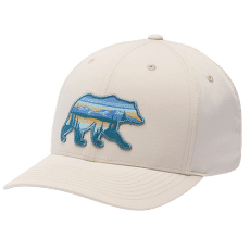 Căciuli Columbia Lost Lager™ 110 Snap Back Dark Stone, Scenic Stroll 279