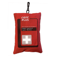 Trusă de prim ajutor Care Plus First Aid Kit Light - Walker