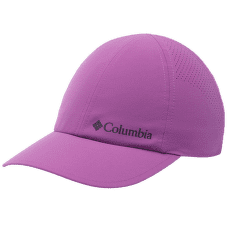 Căciuli Columbia Silver Ridge™ IV Ball Cap Razzle 581