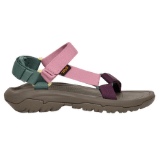Sandale Teva Hurricane XLT2 W (1019235) ROOT MULTI