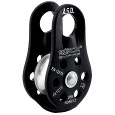 Scripete Rock Empire Pulley Mini 000