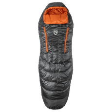 Sac de dormit Nemo Equipment Disco Mens 30 Regular Endless Promise 2025 Chimera