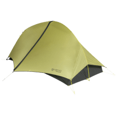 Stat Nemo Equipment Hornet OSMO 2P 2025