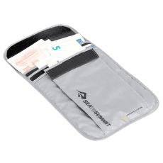 Portofel Sea to Summit Neck Wallet RFID High Rise