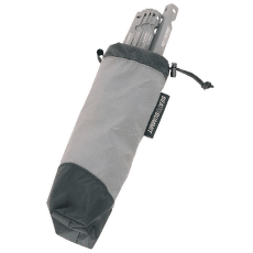 Copertă Sea to Summit Ultra-Sil Peg & Utensil Bag Grey